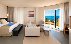Aqua Hotel Promenade & Spa 4Sup